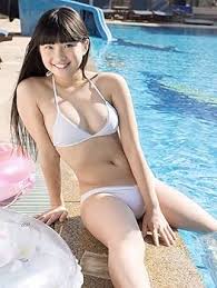 Rei kuromiya nude fakes|Amazon｜黒宮れい11 バスタオル 湯上げタオル 柔らかい 肌に優しい 赤ちゃんも安心 吸水速乾 通気 かわいい 抗菌防臭加工 人気 ギフト  贈り物 大判 70x140cm｜バスタオル - ホーム＆キッチン オンライン通販