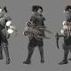 Blizzard has faithfully recreated the Necromancer in Diablo III, yet, is it enough? 