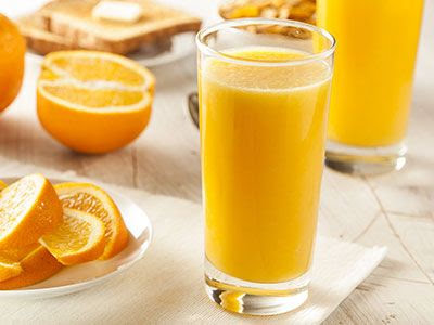 Dream City Cafe by null