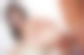 Korean pussy fakes|Korean Actress Nude Fake - 61 photos