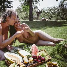Petite chicks taking their rough sex in the garden jpg x Sex in garden