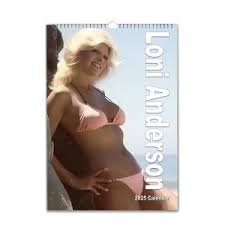 Loni anderson sexy jpg x Loni anderson sexy