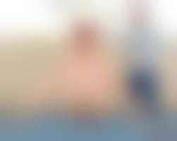 3d reverend t69 comic porn|