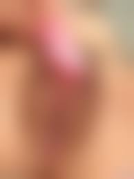 jokerunico pussy fakes japanese 101|1Pondo Jav 一本道裏動画 101924_001 Drink the creampie semen that overflows from  the pussy!: Kokoro Kurumi マンコからあふれ出た中出しザーメンを精飲 ！小衣くるみ