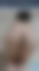 tumblr 연예인 합성 fake-4you fake nude|ko.photo-image.cyou: 過去の人気キーワード倉庫 Daily hot search phrases（当日人気順）