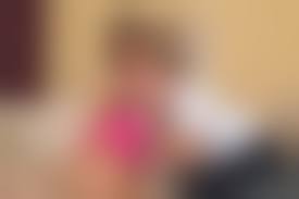 Ls-Models nude imagesize:1440x960 30|Fame Girls 161507 - Good Sex Porn