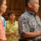 Honolulu Councilman Accuses Mayor's Spokesman of 'Hostile' Behavior 