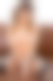 RION　乳首|RION、神の乳を持つ最強美少女が爆乳を揺らして本気セックス | エロ画像が見たいんだ！