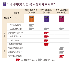  pollyfan suck 28 |The Moptop Maven.com | The Premier Source For All Things Creative, Fly &  Fashionable: September 2010