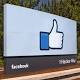 Facebook's suicide prevention tools will now be available to all users 