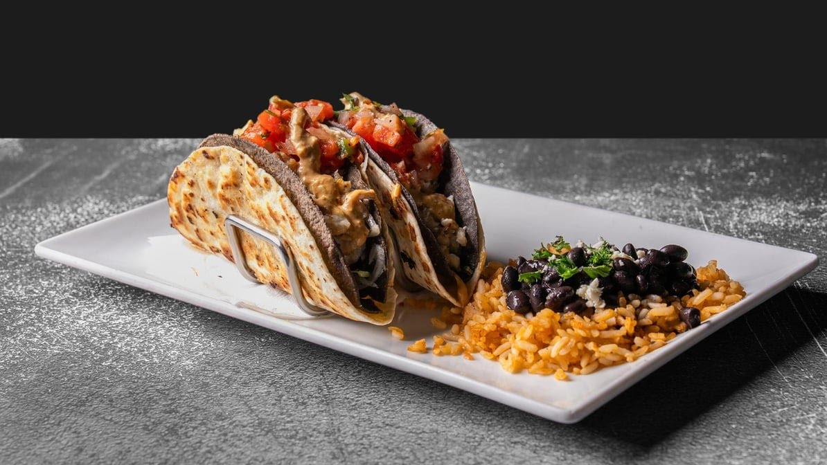 Strawberry Alley Ale Works by null