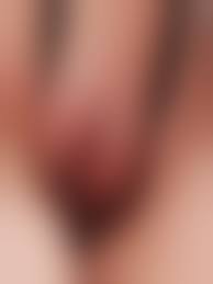 無修正　ホモ画像Писечки девственниц |