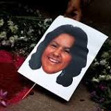 Honduras, Écologisme, Berta Cáceres