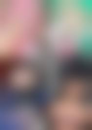 テイルズ　ティア　エロコラ|テイルズオブジアビス】ティア・グランツのエロ画像30枚まとめ（その5） : ２次元 エッチな美女