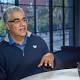 Workday (WDAY) Stock Declines in After-Hours Trading on Weak Revenue Guidance 