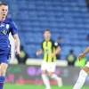 أبها ضد الاتحاد