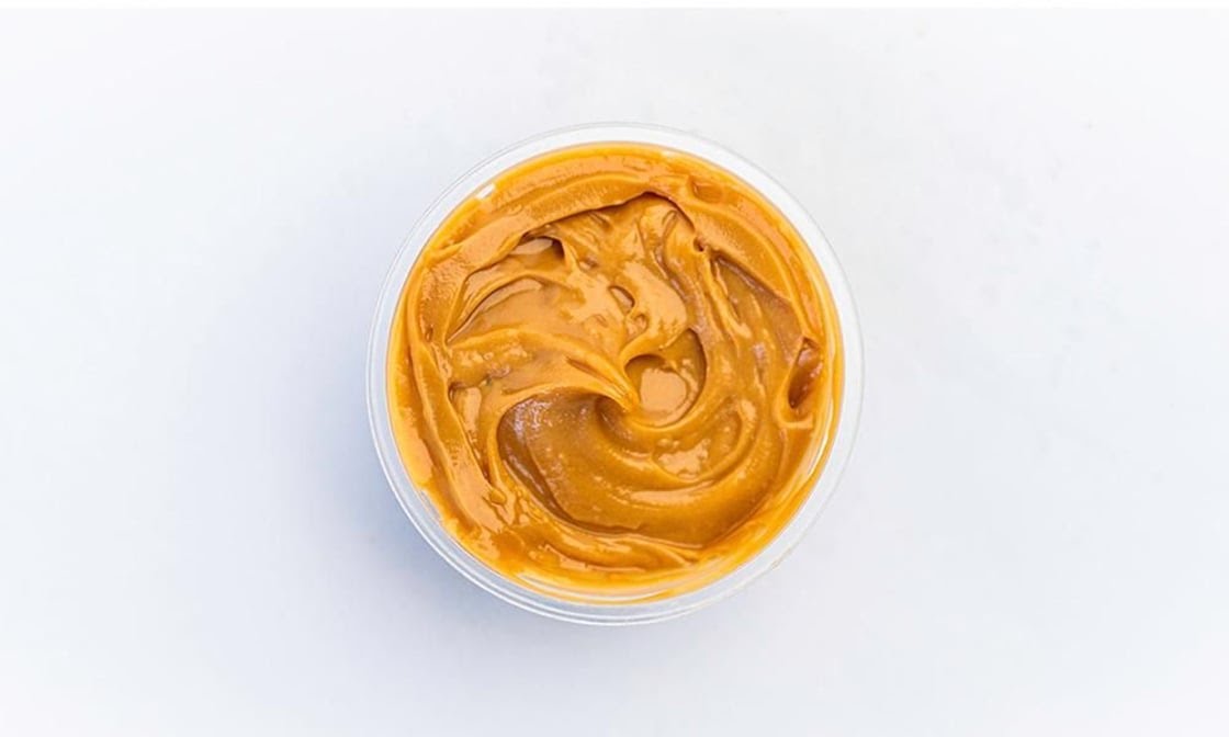 Empacho Argentinian Street Food by null