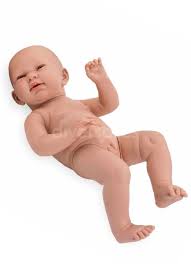 boy child nude |It's a boy! The science of gender selection | The Independent | The  Independent