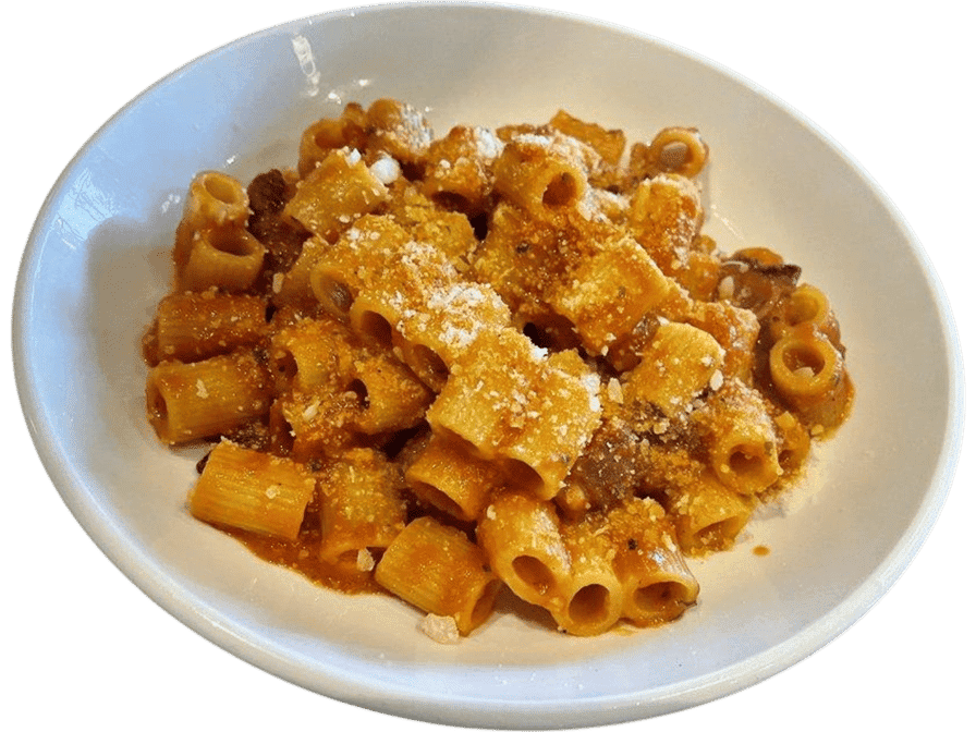 da LaPosta by null