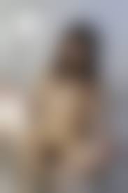 熟女陰毛画像|妻の陰毛 | 熟女妻 40・50代 | 妻画像投稿倶楽部