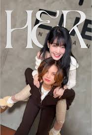 t-ara soyeon nude fake|Soyeon Nude: G IDLE Fake Trends and Deepfakes | TikTok