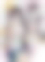 ツインテ　乳首|ツインテちゃん - エロ漫画 ヌキブックス