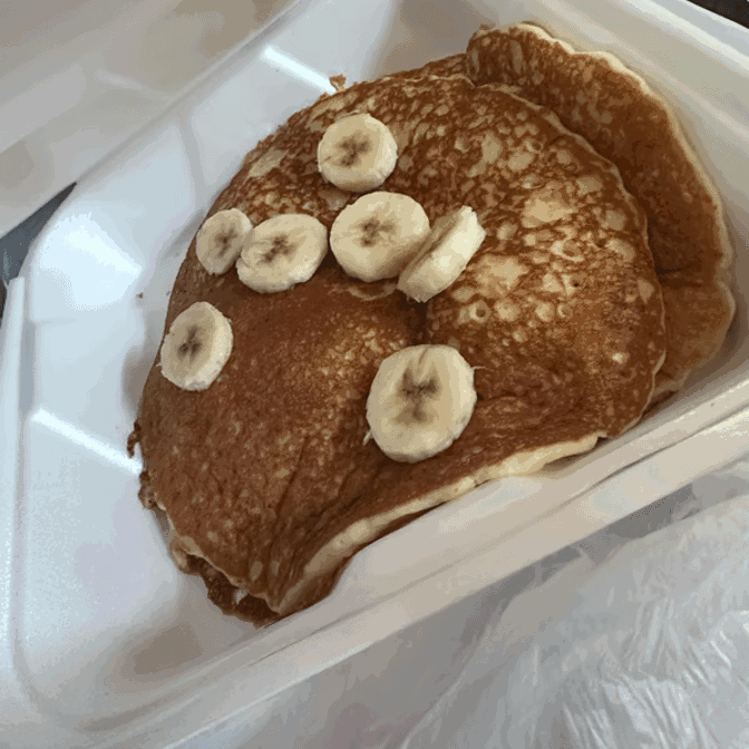 Don Maria's Mexican Restaurant by null