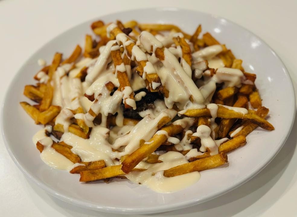 Finley's Tap House by null