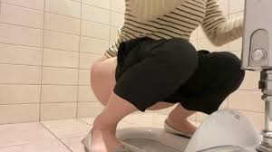 Search what fake doctor voyeur masturbation public japanese amateur creampie jpg x Japan voyeur masturbation