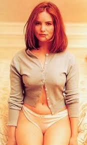 Jennifer jason leigh jpg x Jennifer jason leigh