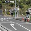 AIカメラが交通量を自動で測定、大分市内で実証実験