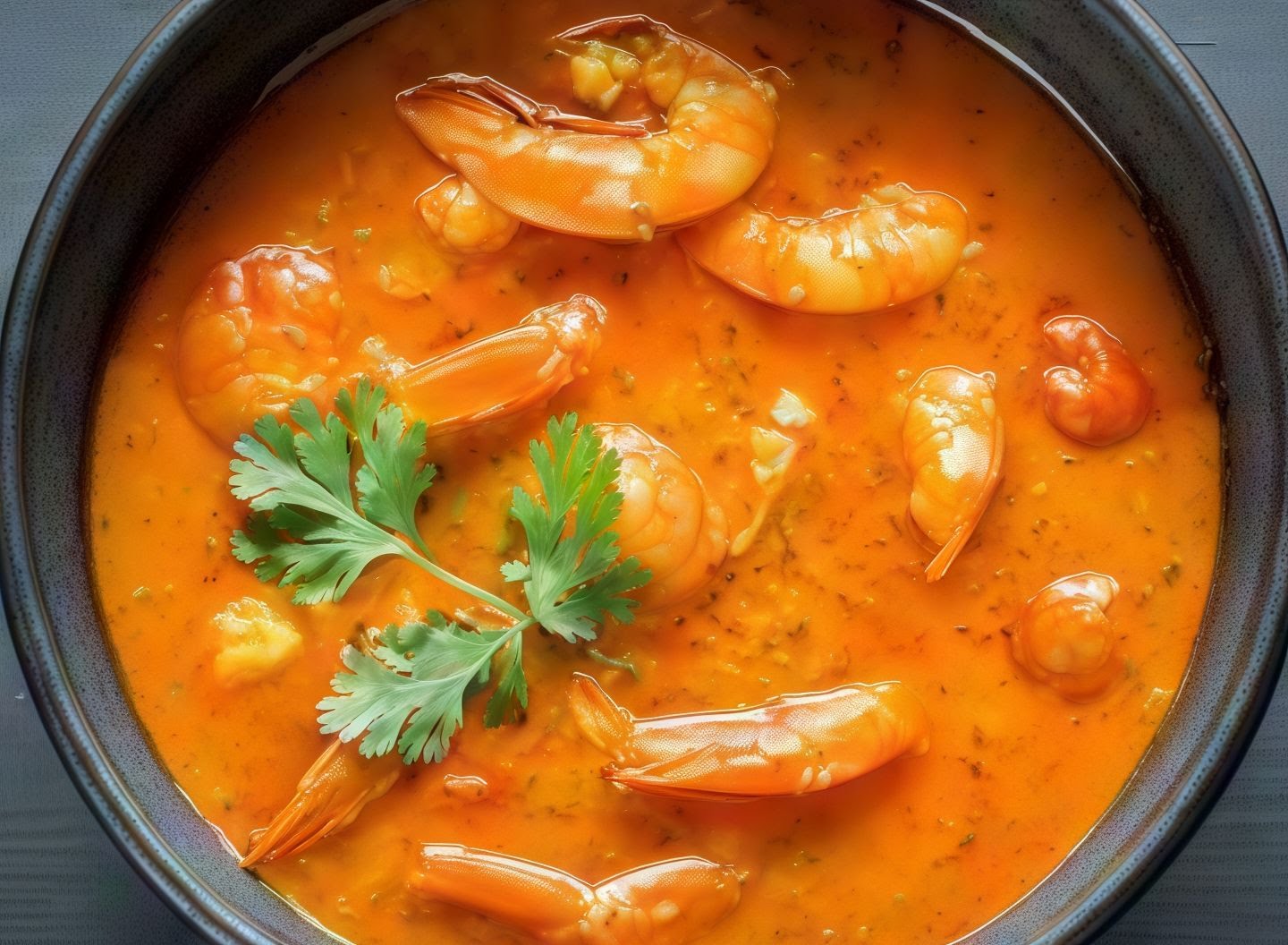 Sher-E-Punjab Indian Restaurant by null