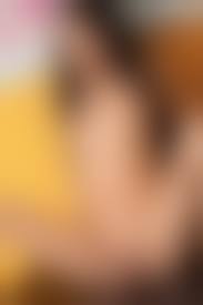 japanese shaved pussy  11|CUM on JAPANESE TIGHT SHAVED PUSSY !! - XVIDEOS.COM