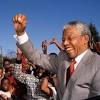 MADIBA MAGIC | Filmmakers commemorate Nelson Mandela's ...