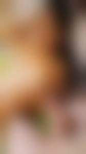 girls cambodia naked|Cambodian Porn Pics & Naked Photos - PornPics.com