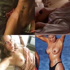 Rhona mitra sex and nudity jpg x Rhona mitra sex and nudity