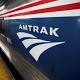 Amtrak restores service after two rail operators fatally struck on tracks in DC 
