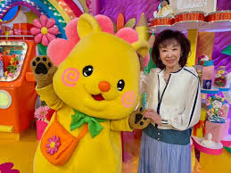 tokyo-hot 三浦 けいこ|UGJ Japanese Porn Honoka Miura 三浦萌花 Pics 2!