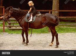 daugther sit and riding|Mother Children Sit Rest After Riding Stock Photo 2304114543 | Shutterstock