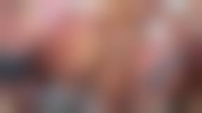 Cimgchili russian nuderussian litle nudist boys|russian nudist porn videos | free ❤️ vids | Tiava