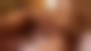 麻美ゆまモザイク破壊無修正|無修正動画 裏DVD】【涼森れむ, 流出】涼森れむ モザイク破壊版リメイク【流出】 - 裏DVD・無修正DVD・ストリーミング 【裏DVDマリア】