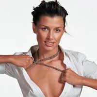 Bridget moynahan porn pictures photos sex images pictoa jpg x Bridget moynahan sexy