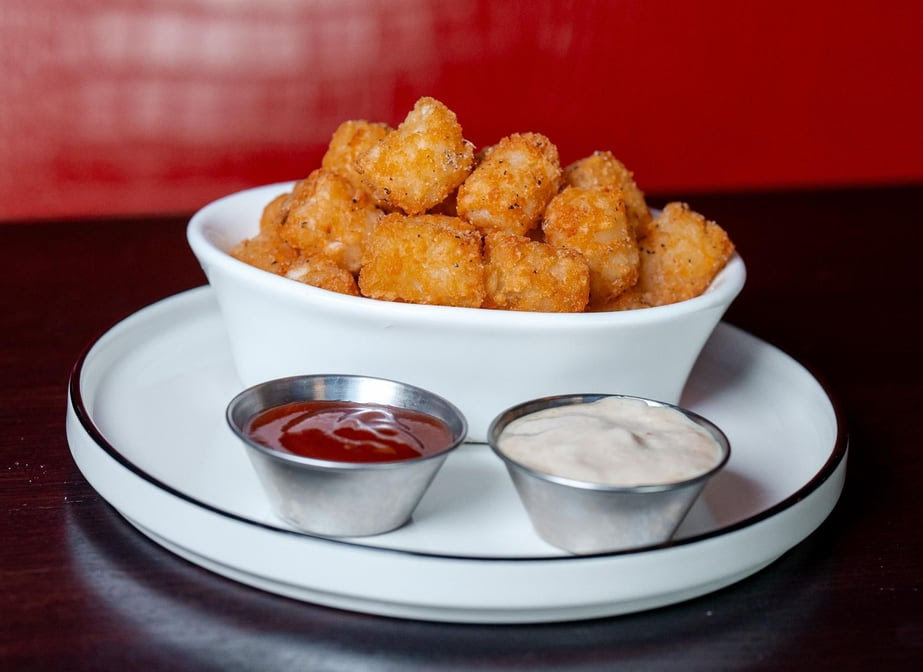 Red Cow St. Paul by null