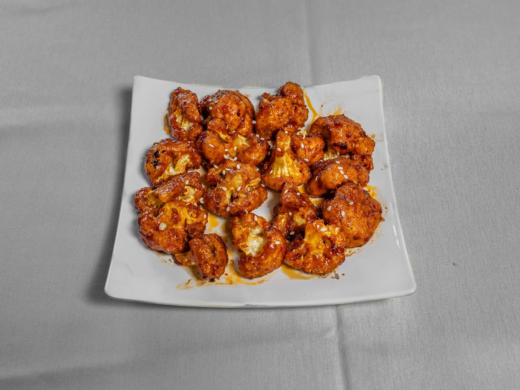 Family Vansa Ghar Restaurant & Bar by null