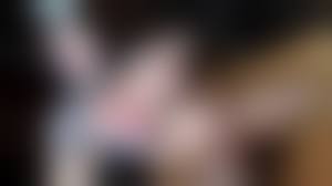 incest 3d japan hentai |Incest between brothers will return with Imouto wa Gal Kawaii 2 - Hentaibros