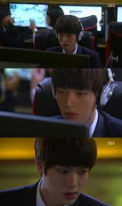 전지현 합성누드 |별그대' 강렬한 첫 등장 안재현은 누구?