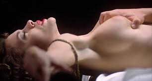 Meet ai mode jpg x Alyssa milano sex tape