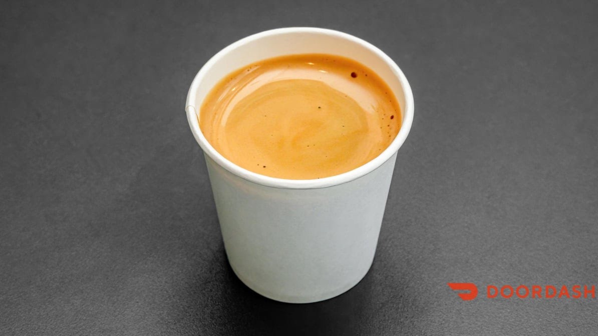 Laundry & Latte by null