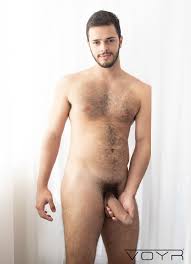 Afb eaa e jpg x Erick gay