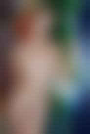 young imagefap favorites $|Porn Inspector Review — Guiding you to worthy porn